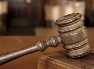 Чоловік отримав рік умовно через те, що загубив телефон, а слідчим повідомив про його крадіжку