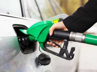 Для українців озвучили важливу інформацію стосовно дефіциту бензину