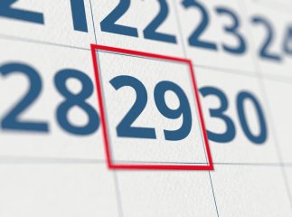У всіх є 5 днів на це: озвучено попередження про обов’язкову дію, яка почнеться з 29 червня Передати показники електролічильника