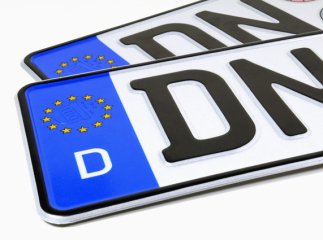 Мінфін негативно оцінив законопроект про "пересічки" Віктора Балоги