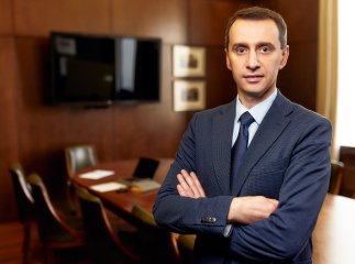 Передчасне скасування карантину може призвести до нових смертей, – Віктор Ляшко