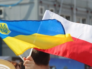 Українцям у Польщі необхідно підтвердити особу до 31 серпня: кого це стосується