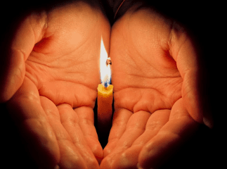 Ще одна втрата: на війні загинув воїн із Закарпаття