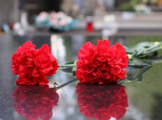 На війні загинув закарпатець. Воїна кілька місяців вважали зниклим безвісти