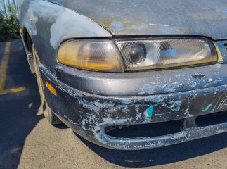 Стосується старих автомобілів: власникам уточнили важливі нюанси про списання