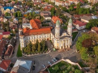 В Ужгороді шукали дівчину, яка протягом тижня не з’являлася вдома