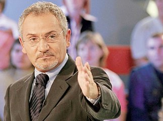 “Шустер Live” знову змінює прописку: тепер програма виходитиме на “Інтері”