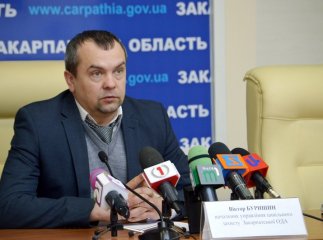 Наступного тижня в області проведуть масштабні навчання. Людей просять не панікувати