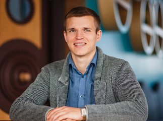 Директор мукачівської лікарні Євген Мешко прокоментував вручення йому підозри