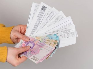 Українцям пояснили, якими будуть рахунки за світло після тривалих відключень