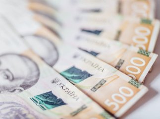 Озвучено приємну новину: кому вже скоро дадуть доплати відразу за три місяці