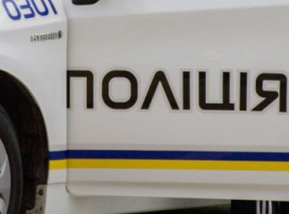 Голова однієї із сільрад Воловеччини напав на патрульного поліцейського