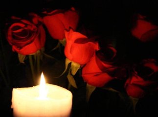 У селі Обава поховають загиблого на війні Героя Василя Гевці