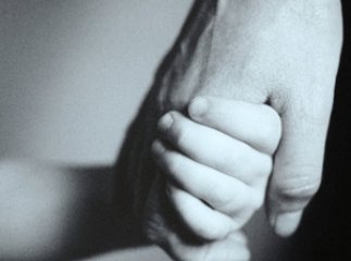 Компанія “Київстар” допоможе дітям з Мукачівського інтернату відчути Новорічні свята Компанія “Київстар” допоможе дітям з Мукачівського інтернату відчути Новорічні свята
