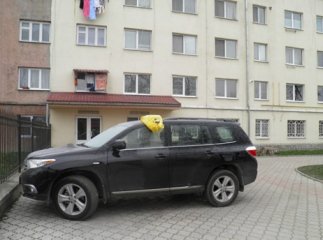 Автомобіль брата Федора Ващука повинен був спалахнути о п’ятій годині ранку, зловмисники використали для підпалу хитрий механізм (ВІДЕО)