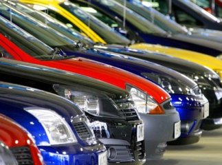 Продаєте часто автомобілі? Депутати придумали для таких людей новий податок