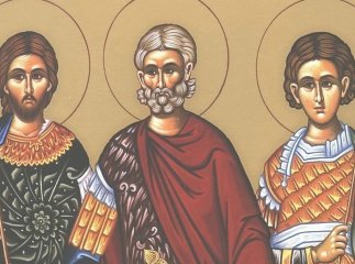 25 жовтня: яке свято, традиції, звичаї та що не можна робити в цей день