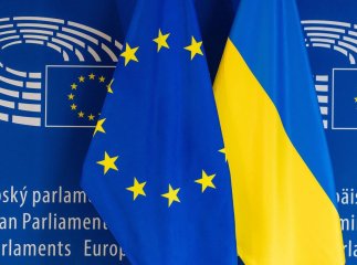 В уряді зробили прогноз щодо закриття переговорних розділів про вступ до ЄС