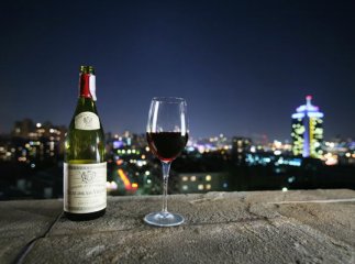 До сотні кращих ресторанів України увійшли три закарпатські заклади