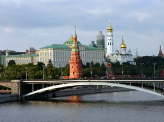 Антон Геращенко зацікавився частими візитами Віктора Балоги в Росію