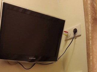 Залізничники розповіли, яким чином можна придбати квитки на розкішний вагон поїзда "Київ-Ужгород"