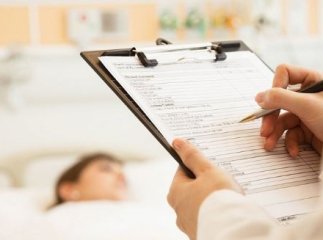15-річного хлопця знайшли непритомним на території закинутого заводу