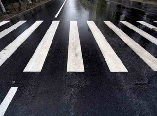 Мукачівець наїхав на двох людей на пішохідному переході. Один із них помер