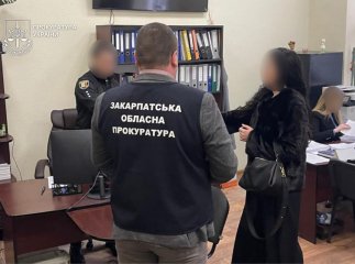 На «Драгобраті» загинула туристка. Підозру отримало керівництво курорту