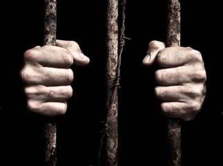 Водія, що скоїв смертельний наїзд на дівчинку, помістили під варту без визначення застави