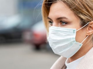 В Україні заговорили про можливе повернення карантинних обмежень через коронавірус