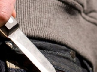 Колоті рани по всьому тілу: закарпатець намагався вбити односельця