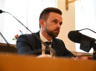 Очільник Закарпаття звернувся до жителів області із важливим проханням