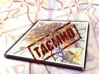 Закарпатських журналістів навчатимуть техніці антикорупційних розслідувань