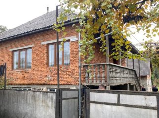 Вбивство на Закарпатті: поліція розповіла подробиці шокуючого випадку
