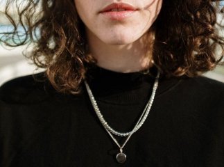 Як правильно сказати українською «цепочка», щоб уникнути русизмів