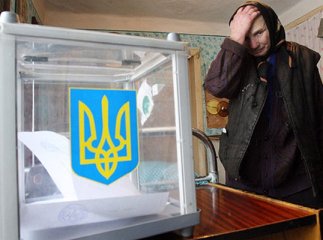 Підозрюваного у вбивстві 18-річного рома не знято з реєстрації кандидатів у депутати міськради