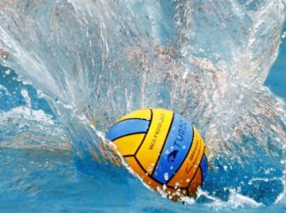 В Ужгороді змагалися спортсмени із трьох областей України