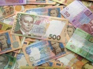 Шахраї "розвели" мешканку Перечинщини, запропонувавши хороший кредит