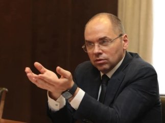 Через карантин в Україні, регіони поділять на 4 зони: що це означає