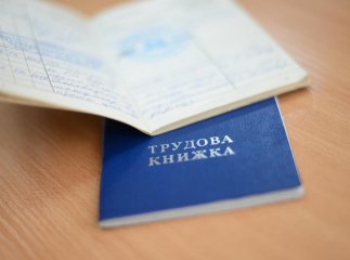 Українців залучатимуть до "армії відновлення": кого саме, на які роботи та скільки платитимуть