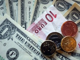 Після вихідних євро та долар підуть вгору
