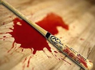 П’яний мукачівець проломив бейсбольною битою череп своєму товаришеві