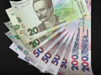 Розблокування сотень тисяч виплат: для ВПО скасують важливу вимогу