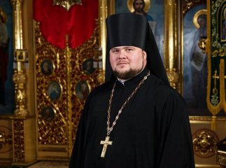 Єпископ Варсонофій зробив неочікувану заяву і звернувся до вірян із проханням