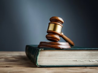 Судитимуть підприємця і посадовця Ужгородської міськради