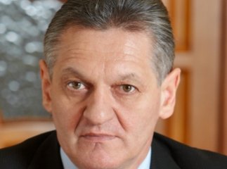 Олександр Ледида не бачить особливих проблем у виконанні мовного закону на Закарпатті