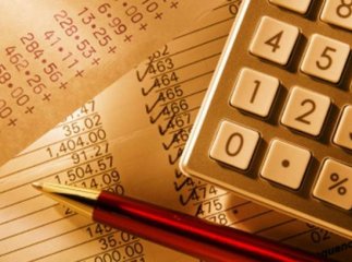 Обсяг місцевих бюджетів Закарпаття збільшився на понад 470 млн грн