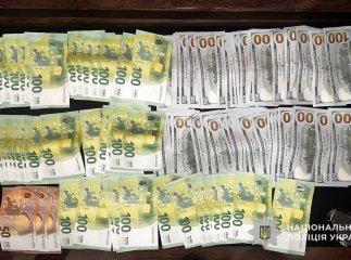 Затримано організатора та його спільницю: яку схему викрили на Закарпатті