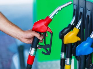 Коли ціна 1 літра дизелю перетне позначку 100 гривень: прогноз фахівців