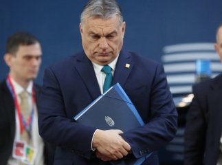 Сусідня країна продовжила жорсткий карантин до 1 лютого